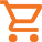 cart-icon
