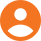 user-icon